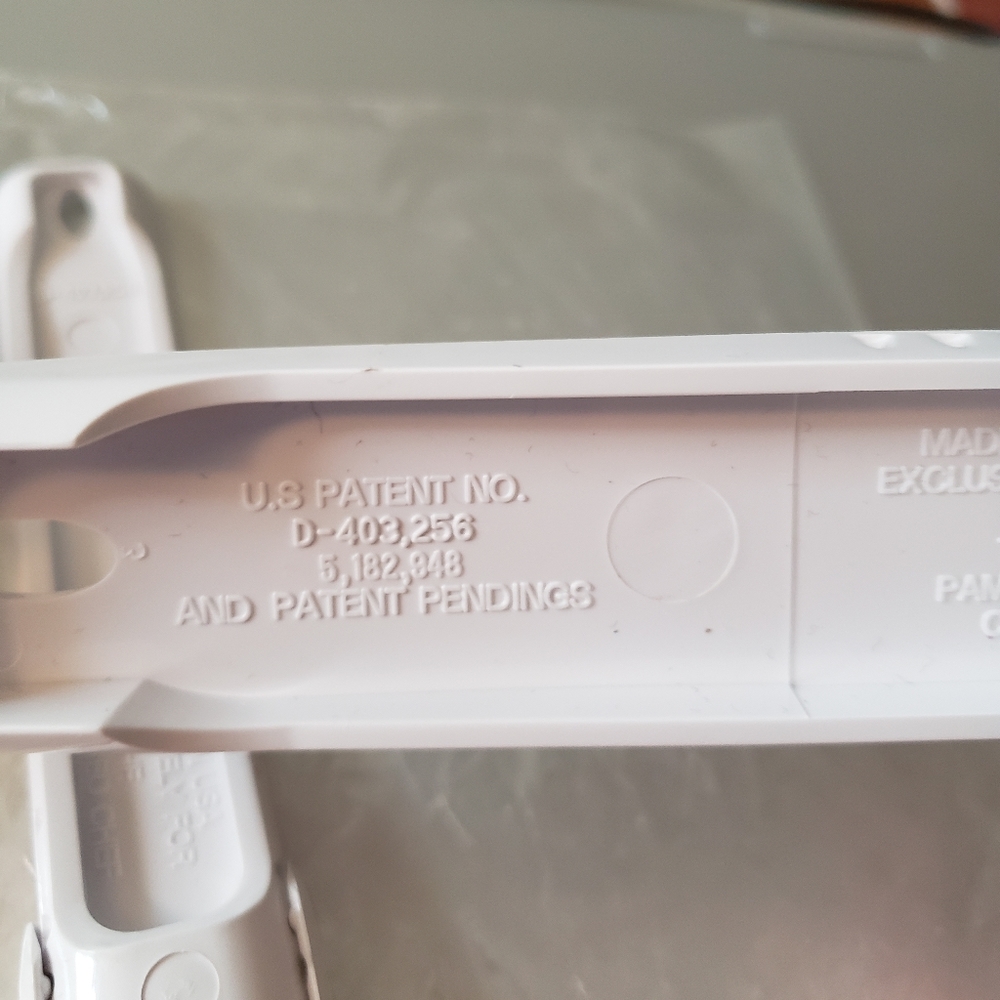 The Pampered Chef Bundle - Picture 14 of 16